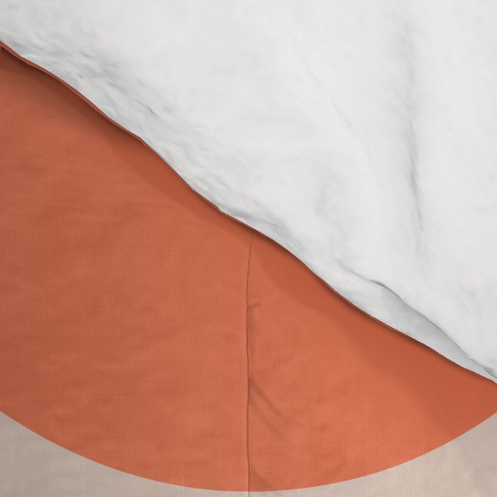 Modern Geometric 73A Comforter Gallery Image 4