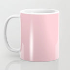 Libra Mushroom Coffee Mug Gallery Image 3