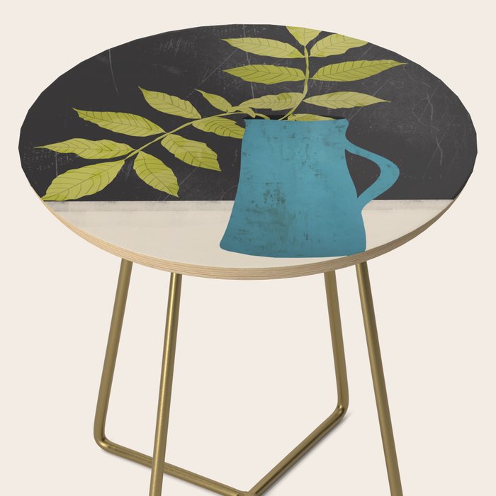 Vase 6 Side Table Gallery Image 2