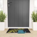 Vase 6 Welcome Mat Gallery Image 3