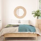 Vase 6 Duvet Cover Gallery Image 3