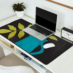 Vase 6 Desk Mat Gallery Image 2