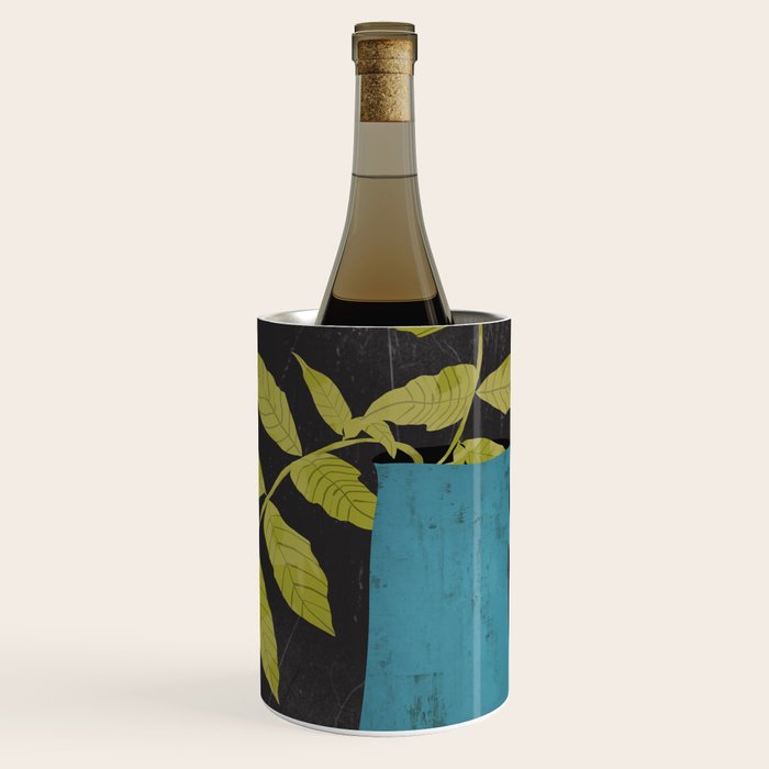 Vase 6 Wine Chiller Gallery Image 1