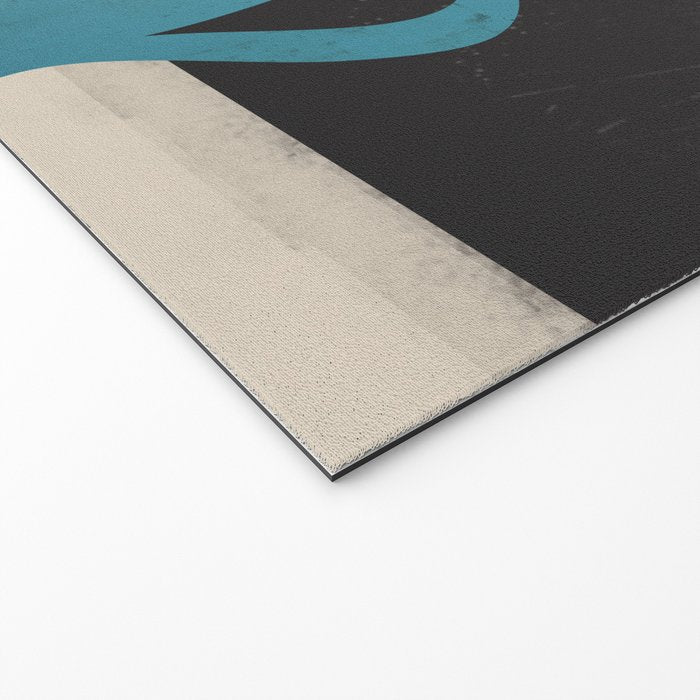 Vase 6 Welcome Mat Gallery Image 2