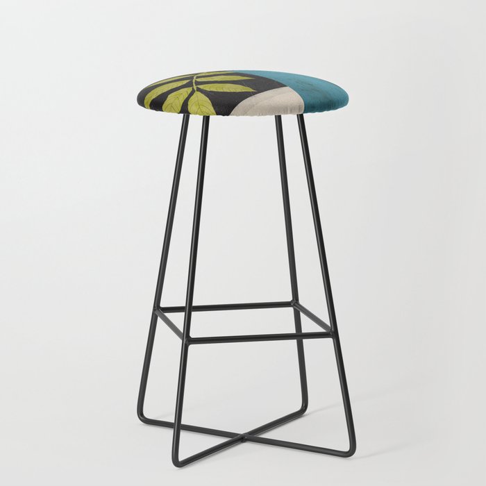 Vase 6 Stool Gallery Image 1