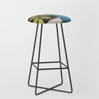 Vase 6 Stool Gallery Image 1