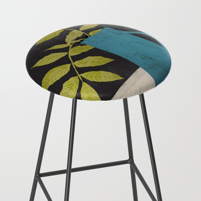 Vase 6 Stool Gallery Image 2