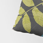 Vase 6 Pillow Sham Gallery Image 4