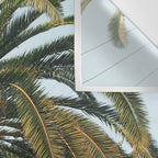 San Diego Wall Tapestry Gallery Image 3
