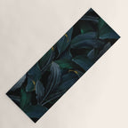 Gothic Dreams Yoga Mat Gallery Image 1