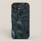 Gothic Dreams iPhone Case Gallery Image 1