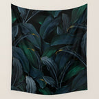 Gothic Dreams Wall Tapestry Gallery Image 4