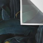 Gothic Dreams Wall Tapestry Gallery Image 3