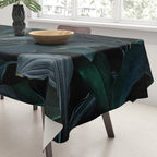 Gothic Dreams Tablecloth Gallery Image 3