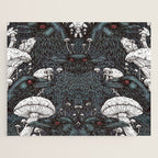 Decay Jigsaw Puzzle Gallery Image 1