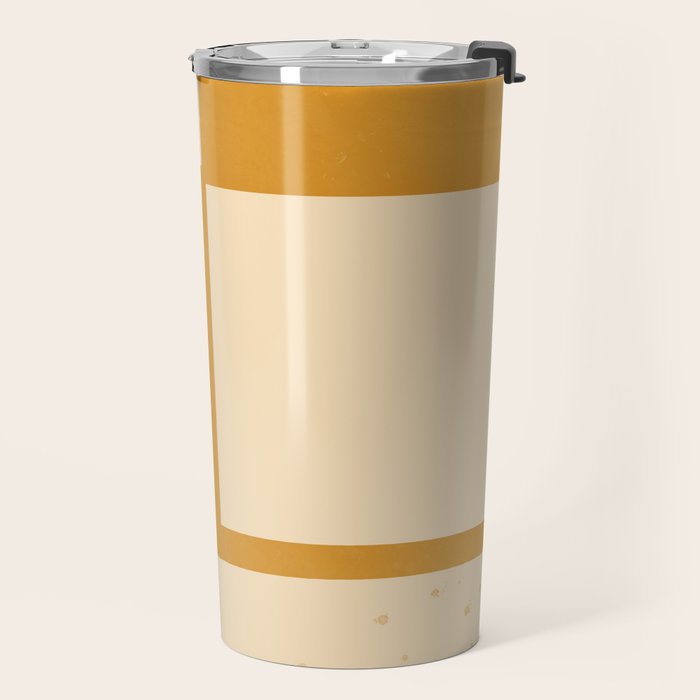 Minimalist 46 Travel Mug Gallery Image 2