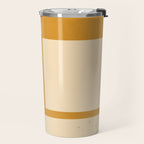 Minimalist 46 Travel Mug Gallery Image 2