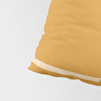 Minimalist 46 Pillow Sham Gallery Image 4