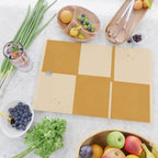 Minimalist 46 Cutting Board Gallery Image 2