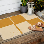Minimalist 46 Outdoor Rug Gallery Image 2
