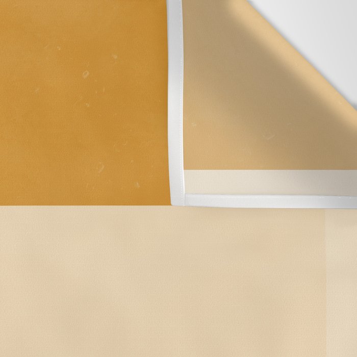 Minimalist 46 Wall Tapestry Gallery Image 3
