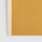 Minimalist 46 Poster Gallery Image 3