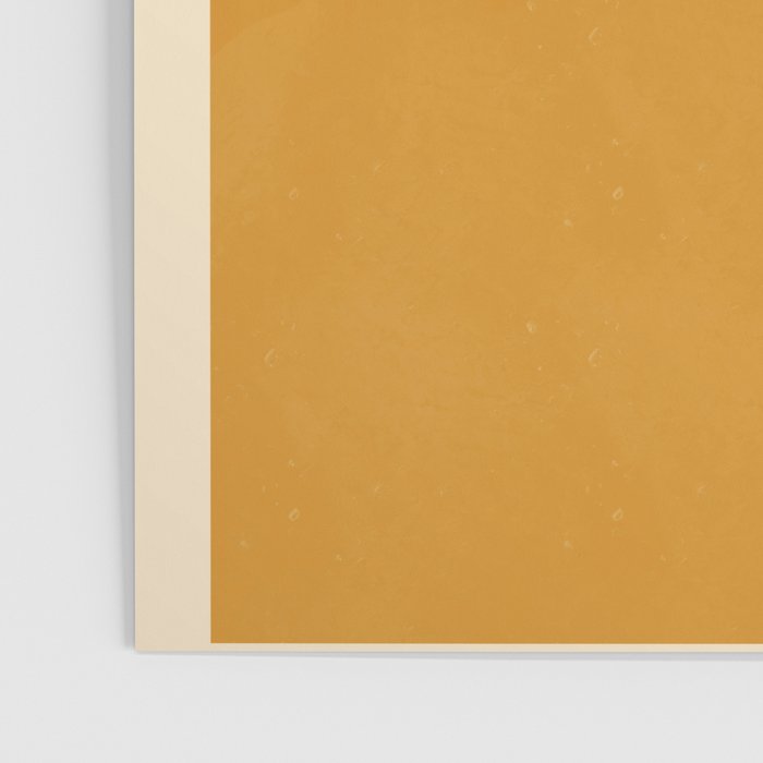 Minimalist 46 Poster Gallery Image 3