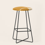 Minimalist 46 Stool Gallery Image 1