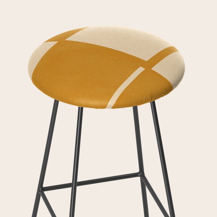 Minimalist 46 Stool Gallery Image 2