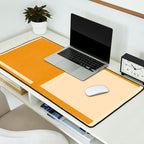 Minimalist 46 Desk Mat Gallery Image 2
