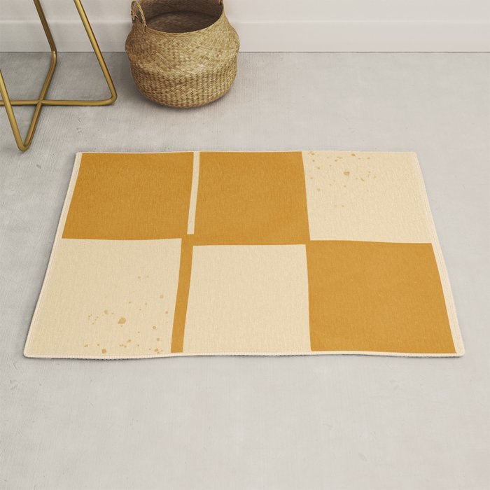 Minimalist 46 Rug Gallery Image 1