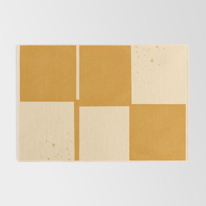 Minimalist 46 Rug Gallery Image 2