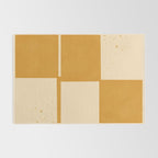 Minimalist 46 Rug Gallery Image 2