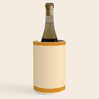 Minimalist 46 Wine Chiller Gallery Image 3