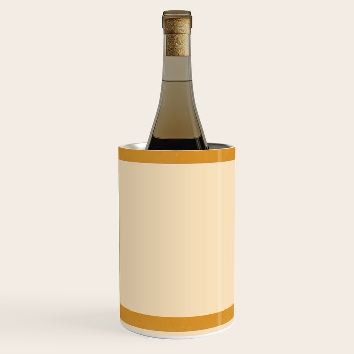 Minimalist 46 Wine Chiller Gallery Image 3