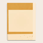 Minimalist 46 Notebook Gallery Image 4