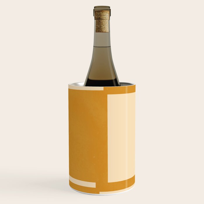 Minimalist 46 Wine Chiller Gallery Image 1