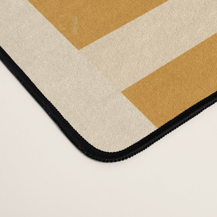 Minimalist 46 Desk Mat Gallery Image 4