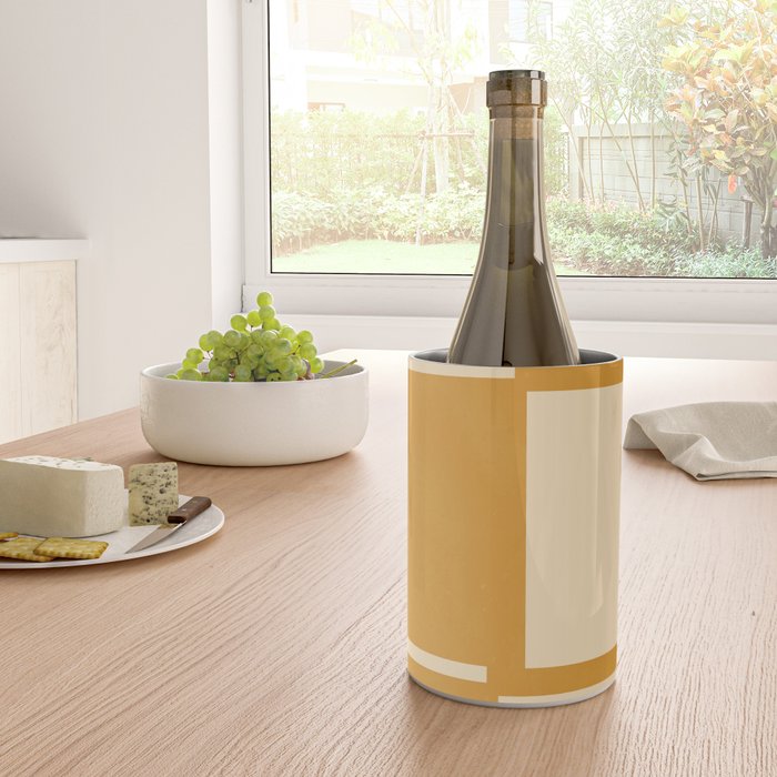 Minimalist 46 Wine Chiller Gallery Image 4