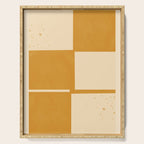 Minimalist 46 Serving Tray Gallery Image 1