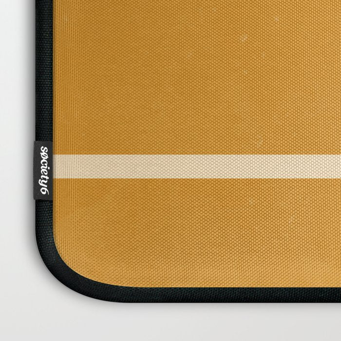 Minimalist 46 Laptop Sleeve Gallery Image 3