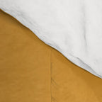 Minimalist 46 Comforter Gallery Image 4