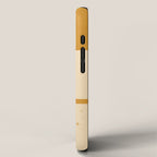 Minimalist 46 iPhone Case Gallery Image 2