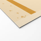 Minimalist 46 Welcome Mat Gallery Image 2