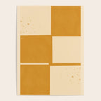 Minimalist 46 Poster Gallery Image 4
