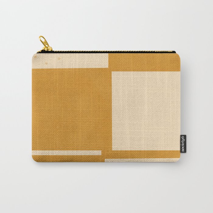 Minimalist 46 Carry All Pouch Gallery Image 1