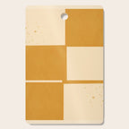 Minimalist 46 Cutting Board Gallery Image 1