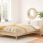 Minimalist 46 Duvet Cover Gallery Image 2