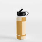 Minimalist 46 Water Bottle Gallery Image 1