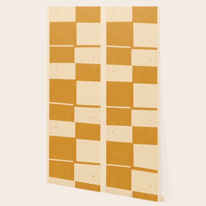 Minimalist 46 Wallpaper Gallery Image 2